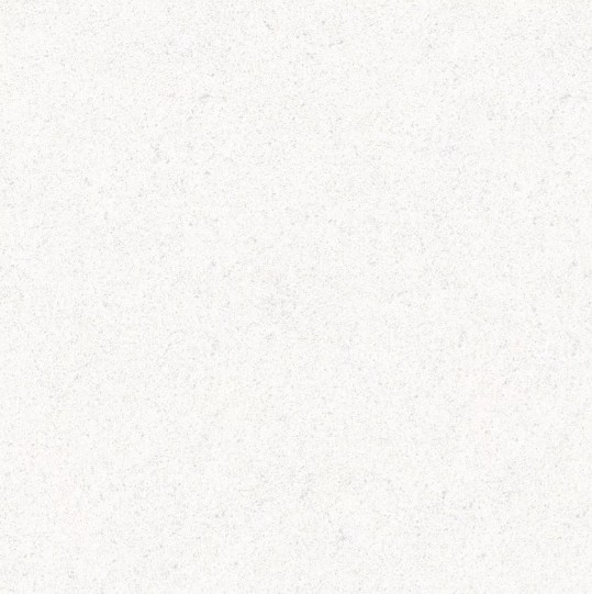 ATHENA TILES 60X60 ATLAS LIGHT CREMA